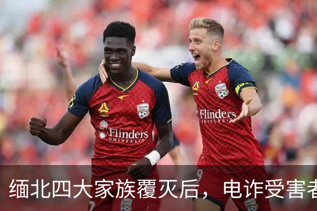 缅北四大家族覆灭后，电诈受害者回忆：样貌平平的女子下场是公海